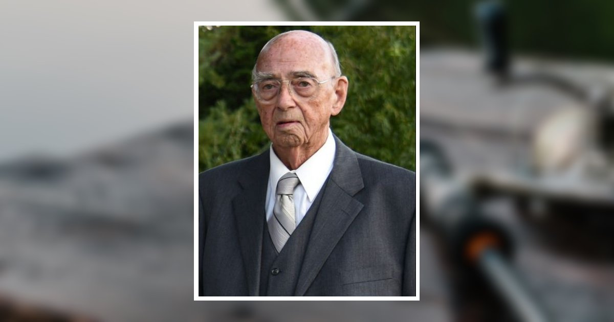 Joseph Dean Henson Obituary, Franklin, NC