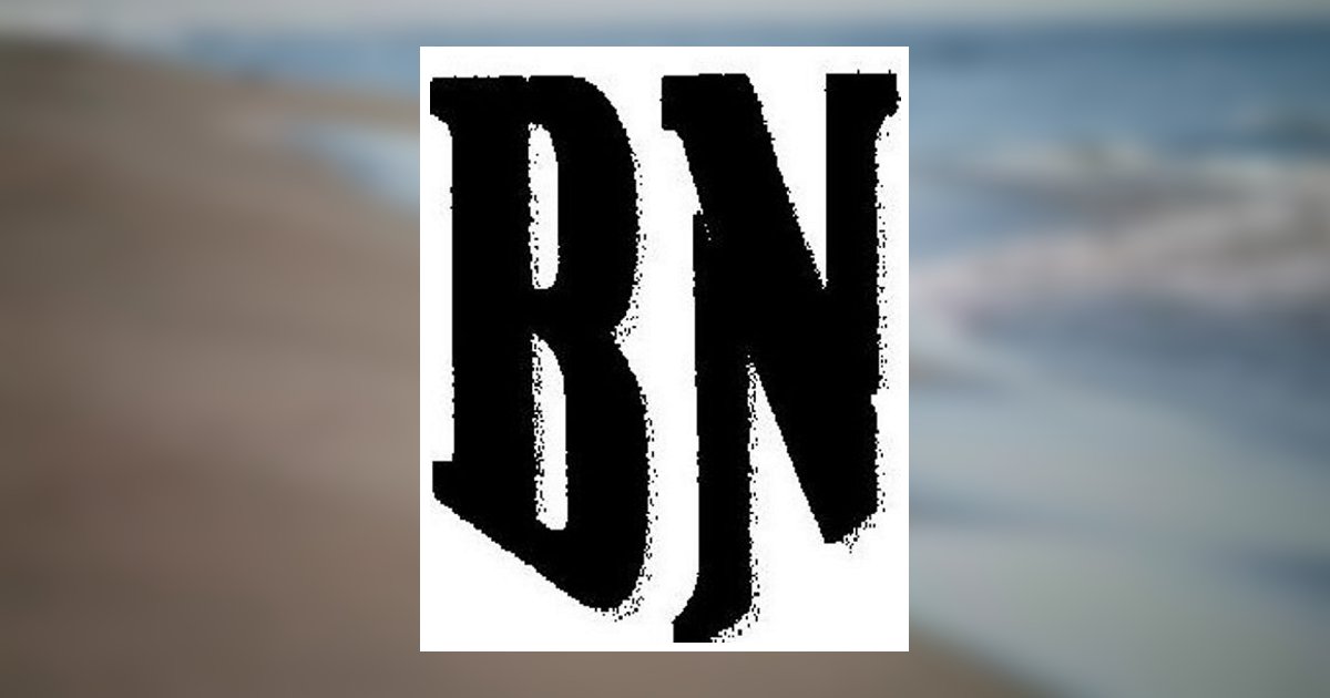 Portrait of Michael E. Mathews