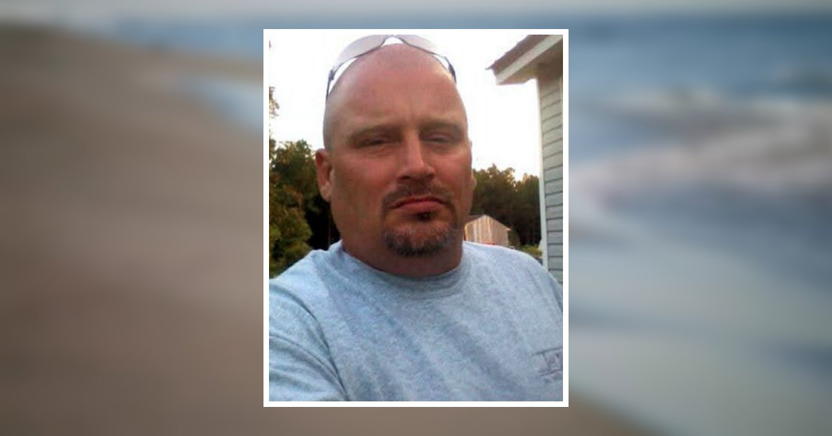 Michael E. Mathews Unadilla, GA Obituary