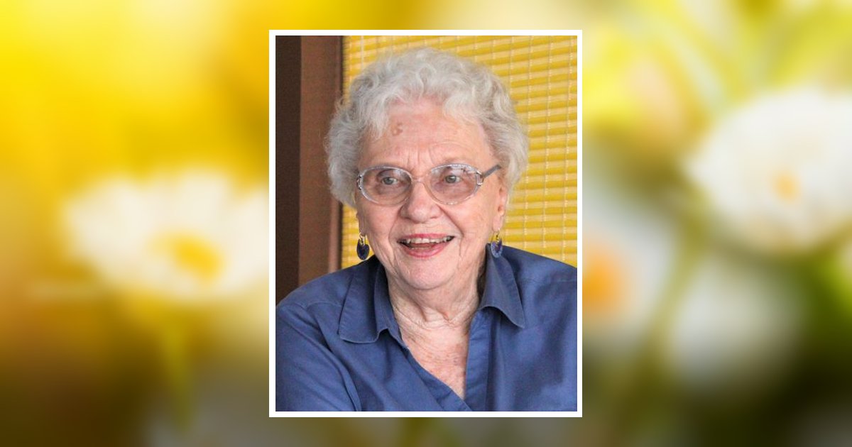 Paula Schumacher Obituary, Gladwin, MI