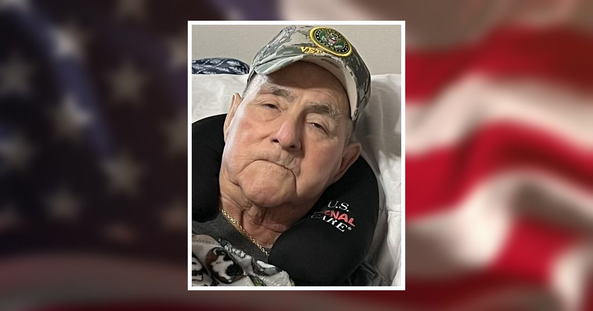 Esiquio Espinoza Jr. San Antonio, TX Obituary