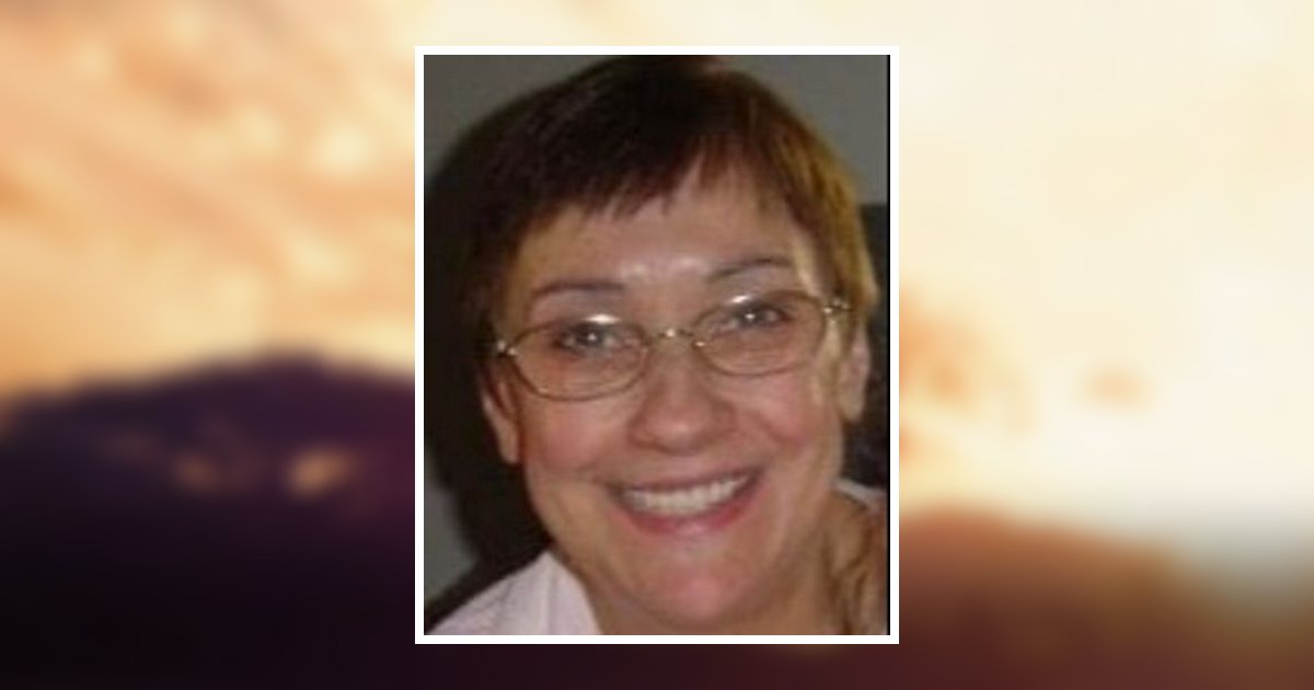 Grace Marie Abrahamson Obituary 2023 Dougherty Funeral Home Duluth