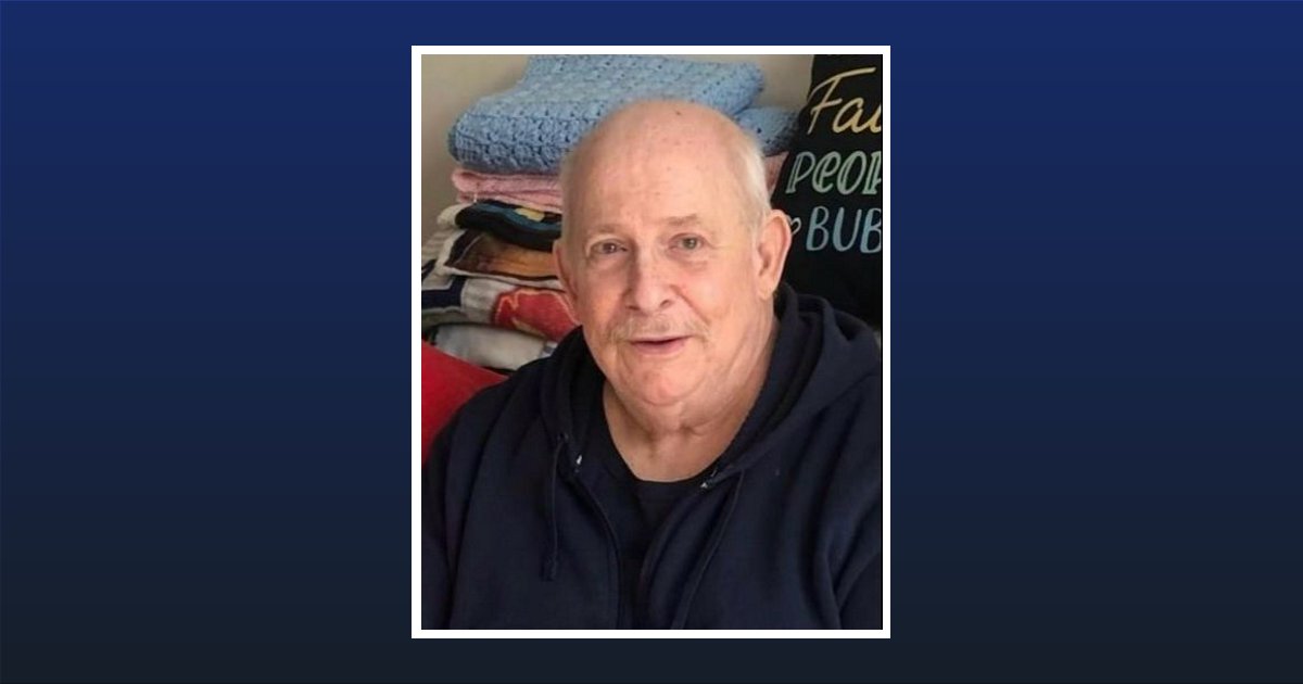 Norman hendler obituary 2023 goldsteins funeral