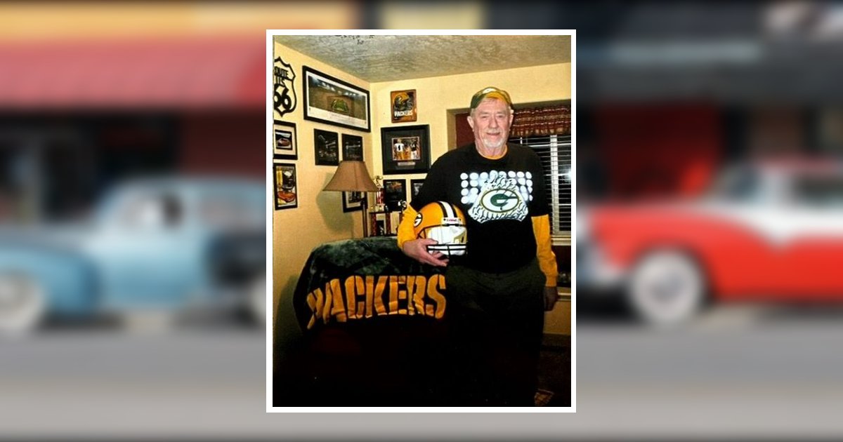 Duwayne Jess Wilson Obituary, Buhl, ID