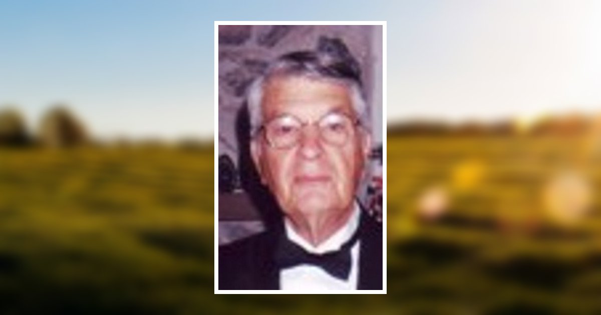 JOHN J. PERRINO, JR Obituary 2007 Nardolillo Funeral Home