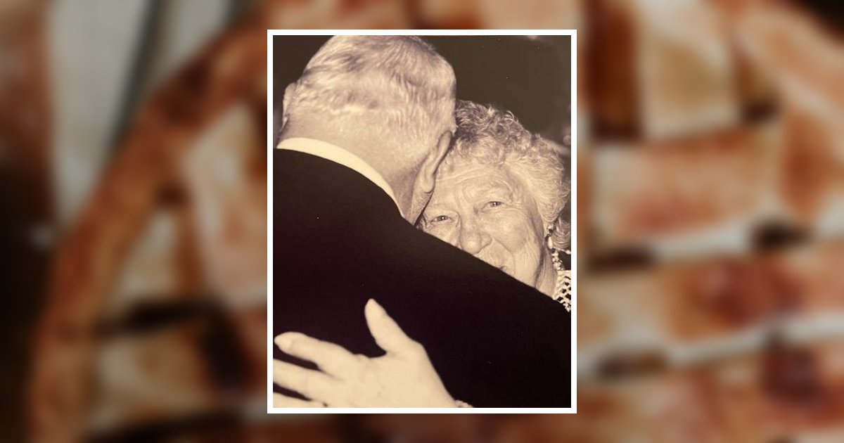 Joan Barbara Crabtree London, OH Obituary