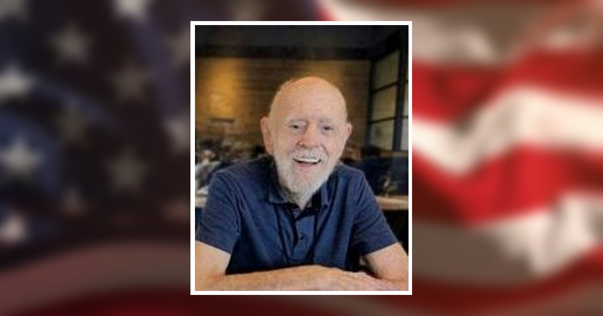 Bonnie "Bo" Joe Bridges Obituary, Quitman, TX