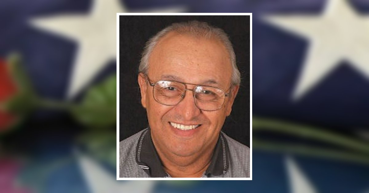 Robert Collins Peters Philadelphia, PA Obituary