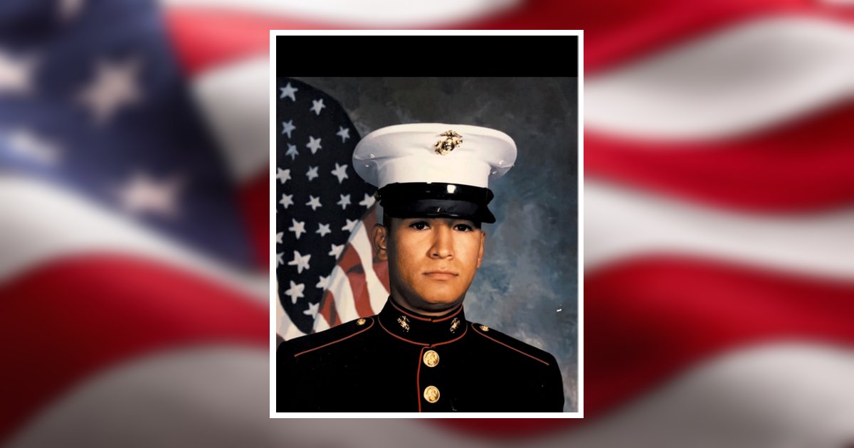 Francisco Poncho Rosales Obituary, Edinburg, TX