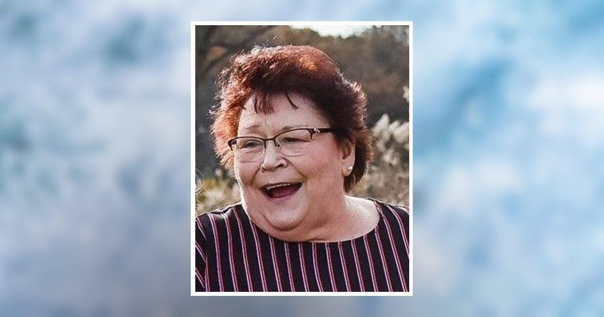 Blanche Bautch Obituary, Independence, WI