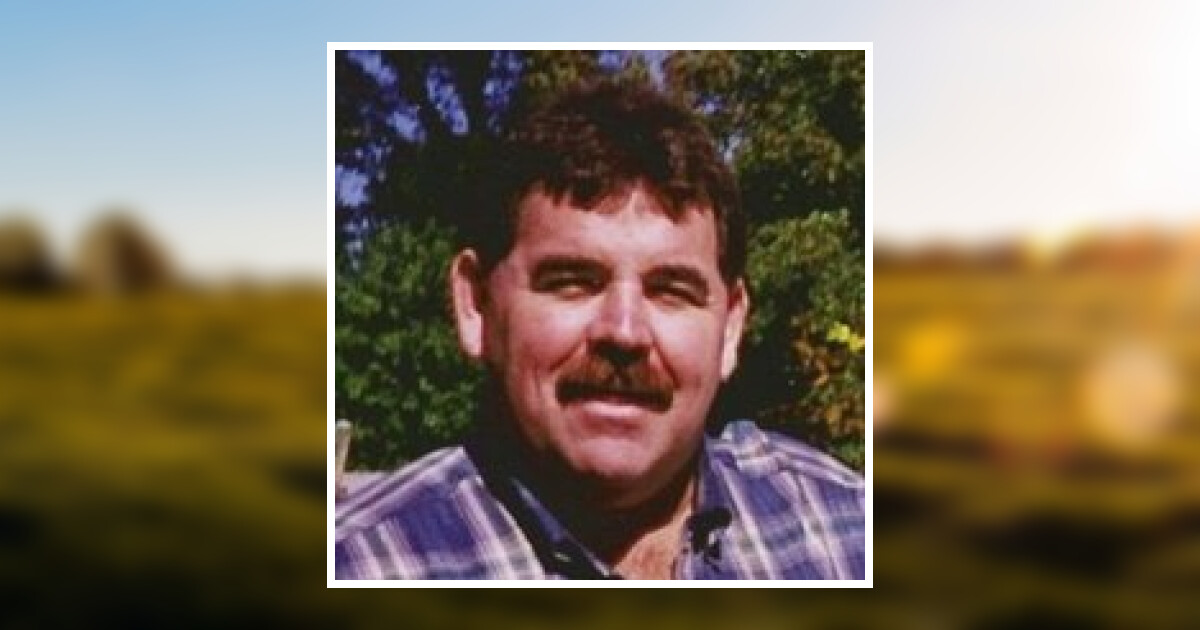 Chevis Dwight Mott Obituary 2013 - Bradford-o'keefe Funeral Homes