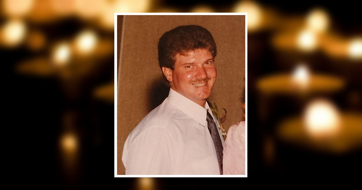 Chester Joseph Sons Iii Obituary, Morgan City, LA