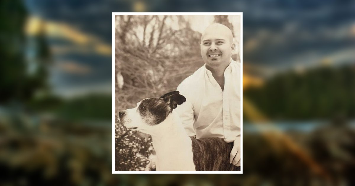 Jack D. Jones Post Falls, ID Obituary