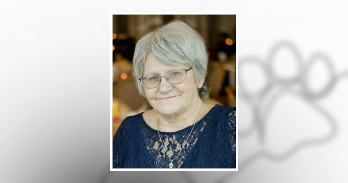 MartiLynn Marie Rickerl