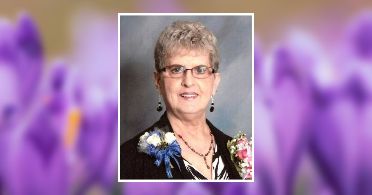Veronica Cetone Dayton, OH Obituary