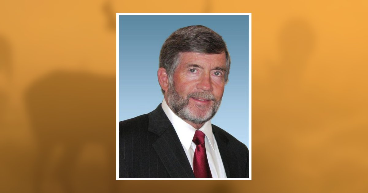 Lyle Dwight Israelsen Obituary, Logan, UT