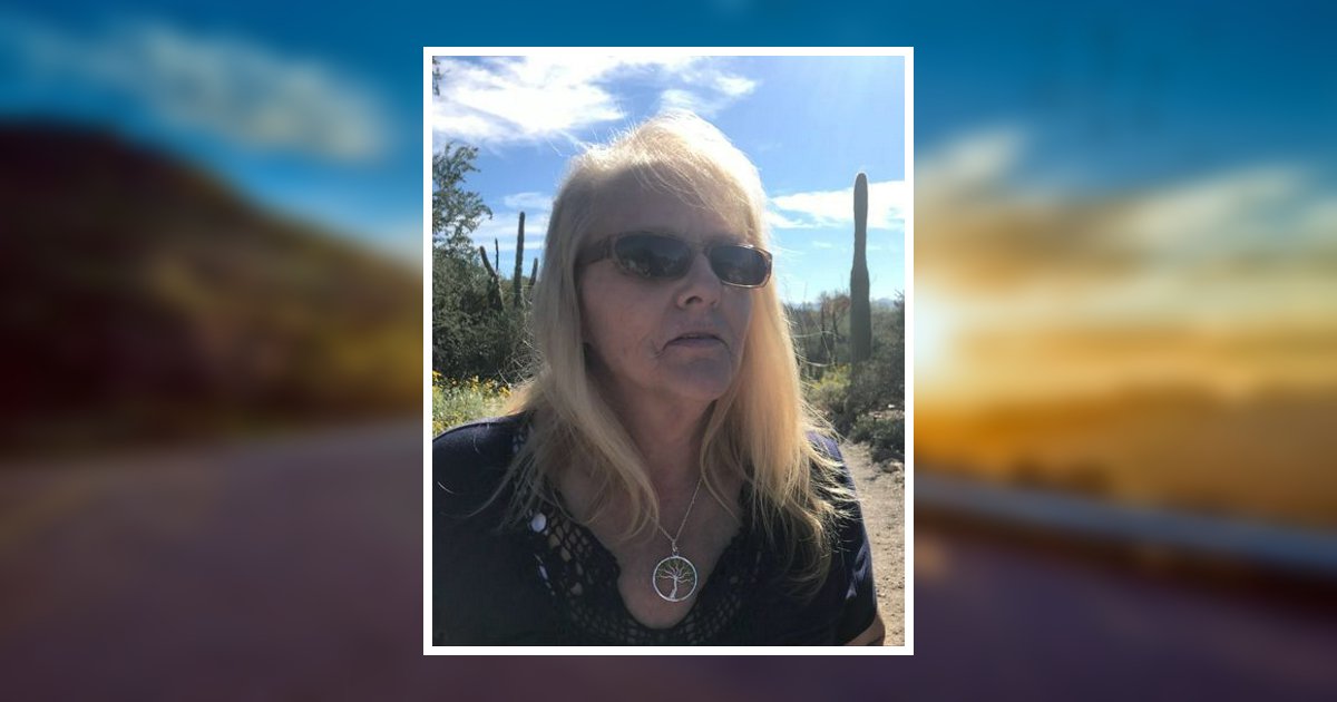 Saundra L. Butler Obituary, Hamilton, OH