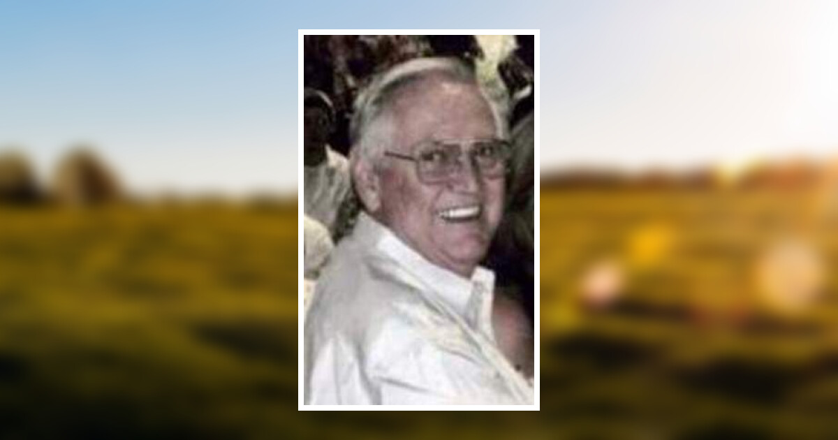 Ronald Newman Obituary June 19, 2015 - Grace Gardens Funeral Home ...