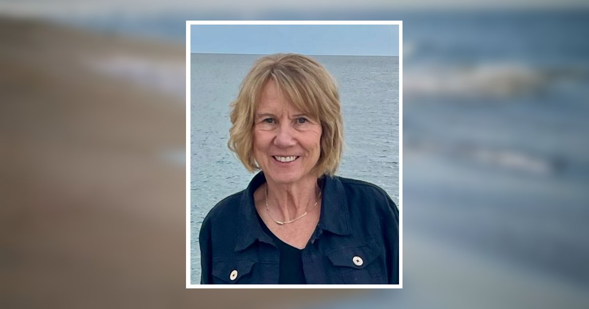 Mary Jo Kosek Obituary, Lewiston, MN
