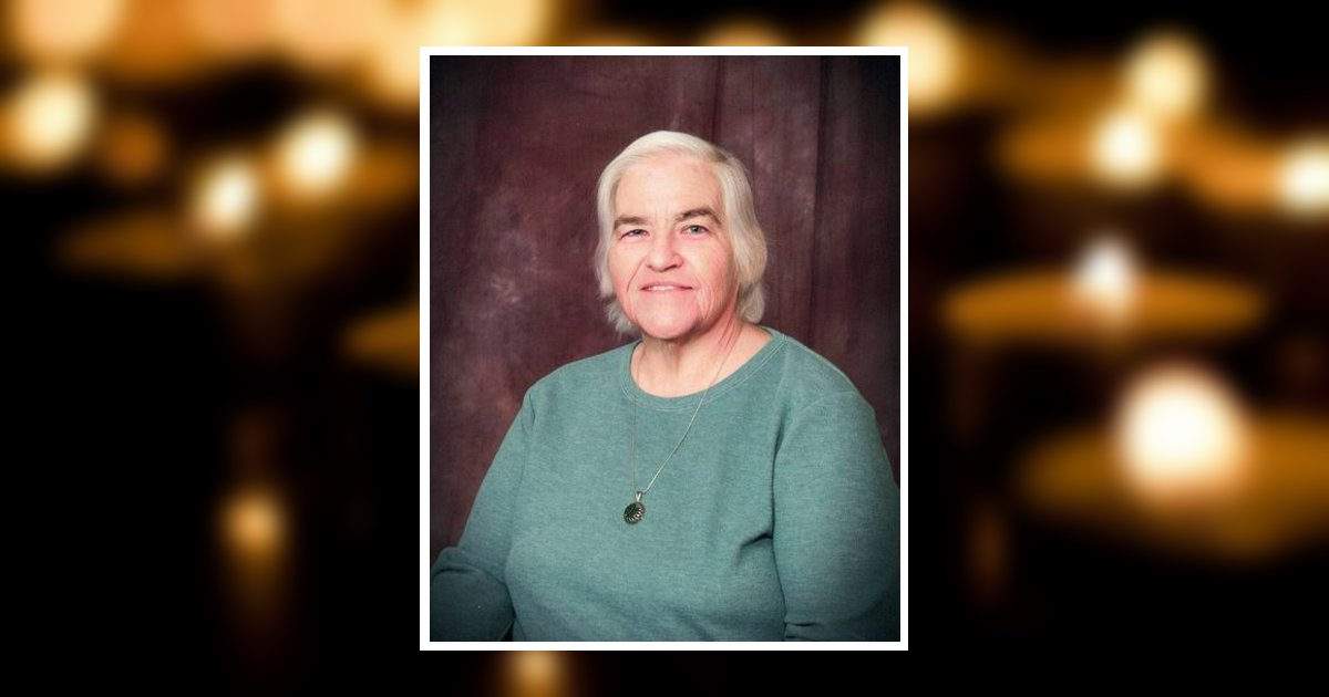 Patricia A. Reinke Obituary, Flourtown, PA