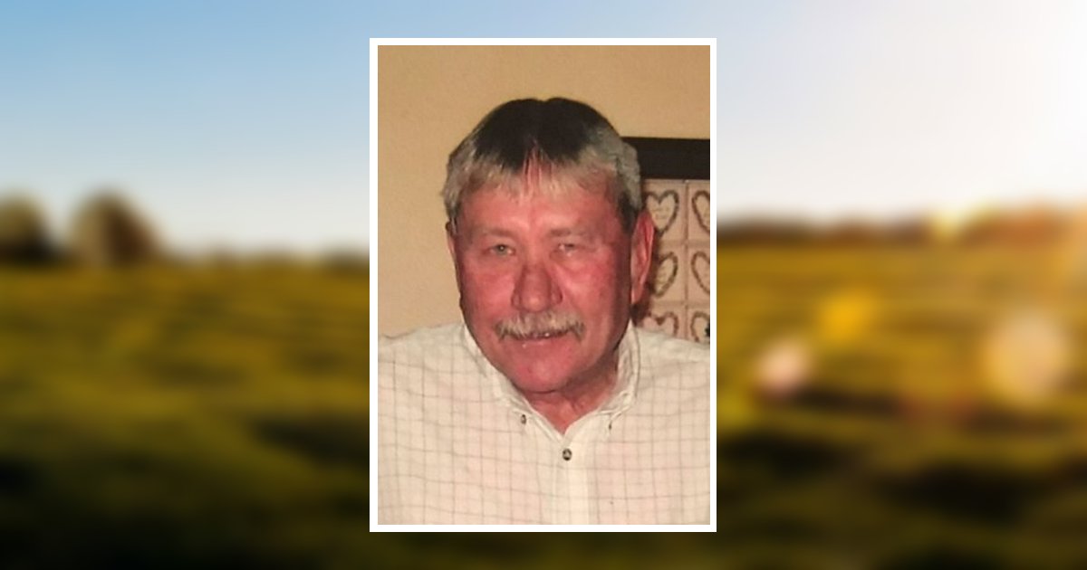 roger-bill-loop-obituary-2017-carpenter-breland-funeral-home-monuments