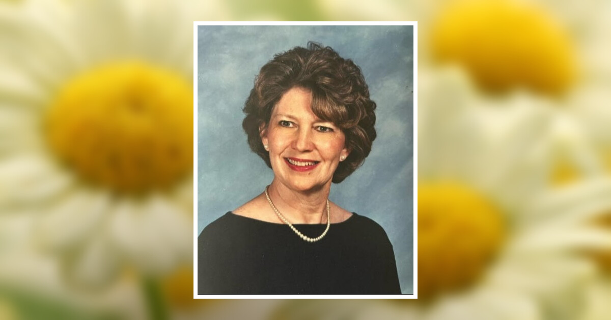 Elaine Lawrence Obituary 2024 - Keyser Carr