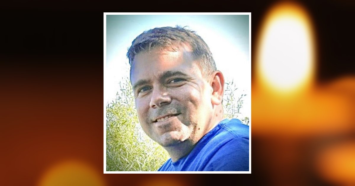 Corbin Glenn Glidden Obituary 2022 Langeland Family Funeral Homes