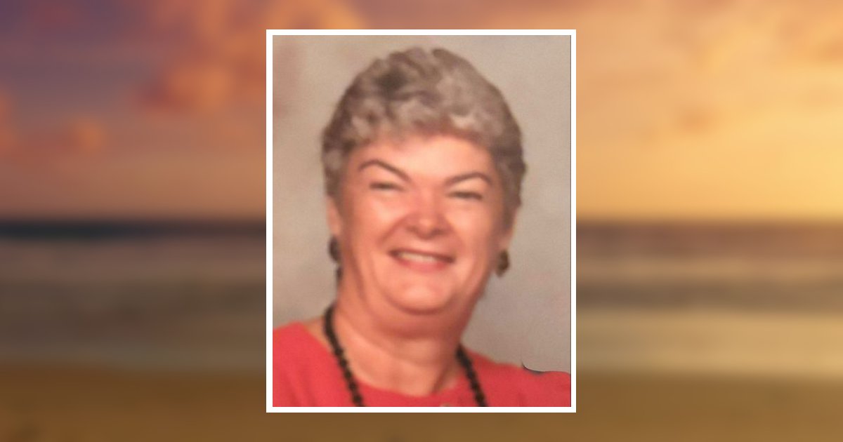 Joan I. Readinger Obituary, Fleetwood, PA