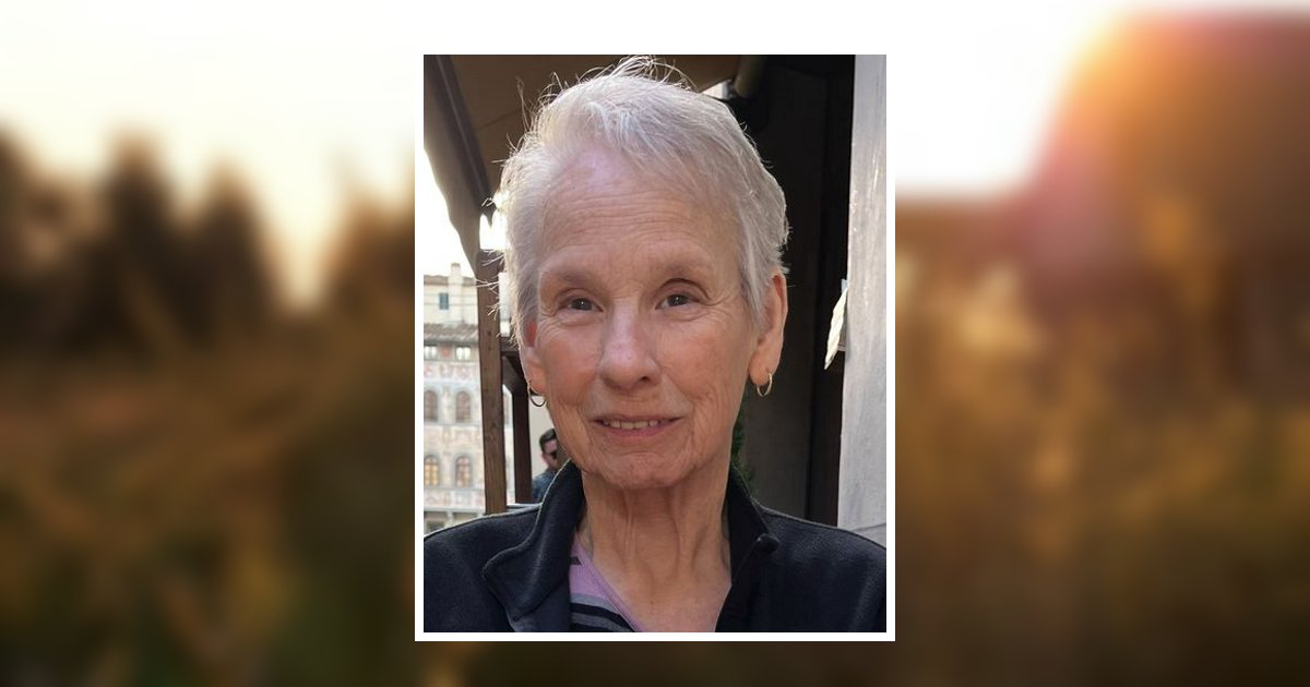 Elizabeth Ann Ingram Obituary, Calhoun, GA