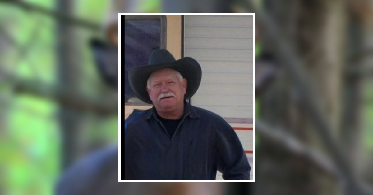 Gary Wayne Hickman Sr. Obituary, Groves, TX