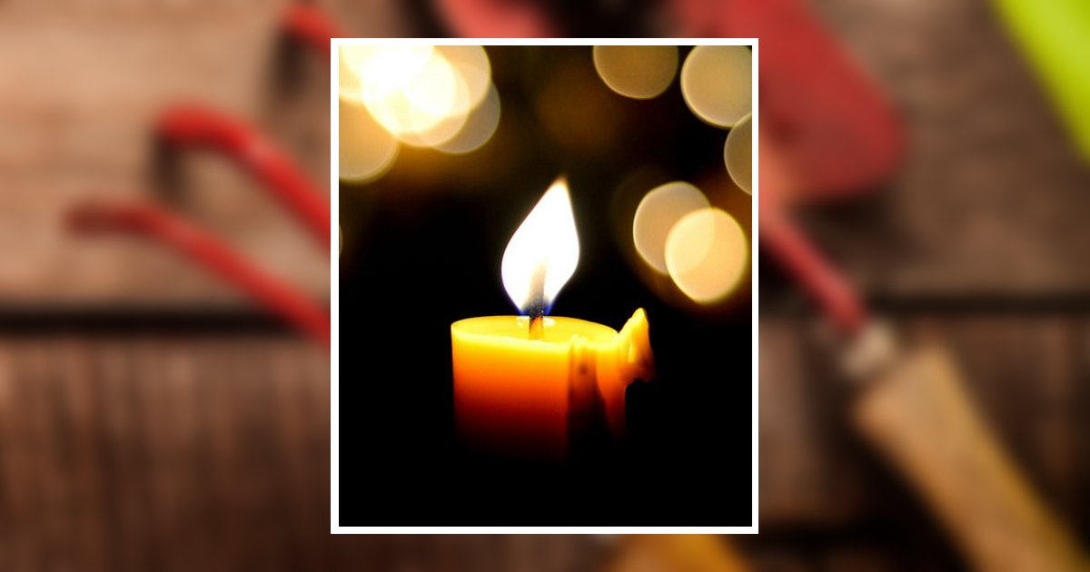 Dr. Joseph "Joe" K. Puthenpurayil Obituary, Glenshaw, PA