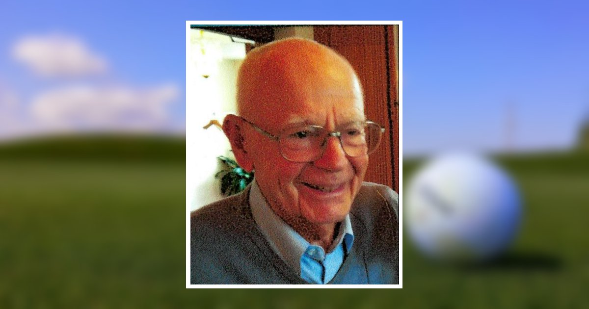 Robert John Cichy Obituary, Holland, OH