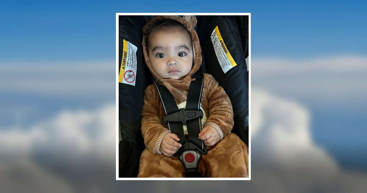 Daniel Perez Obituary, Dallas, TX