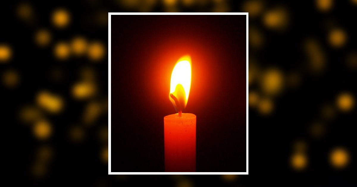 Robert J. Ferguson Obituary, Bradenton, FL