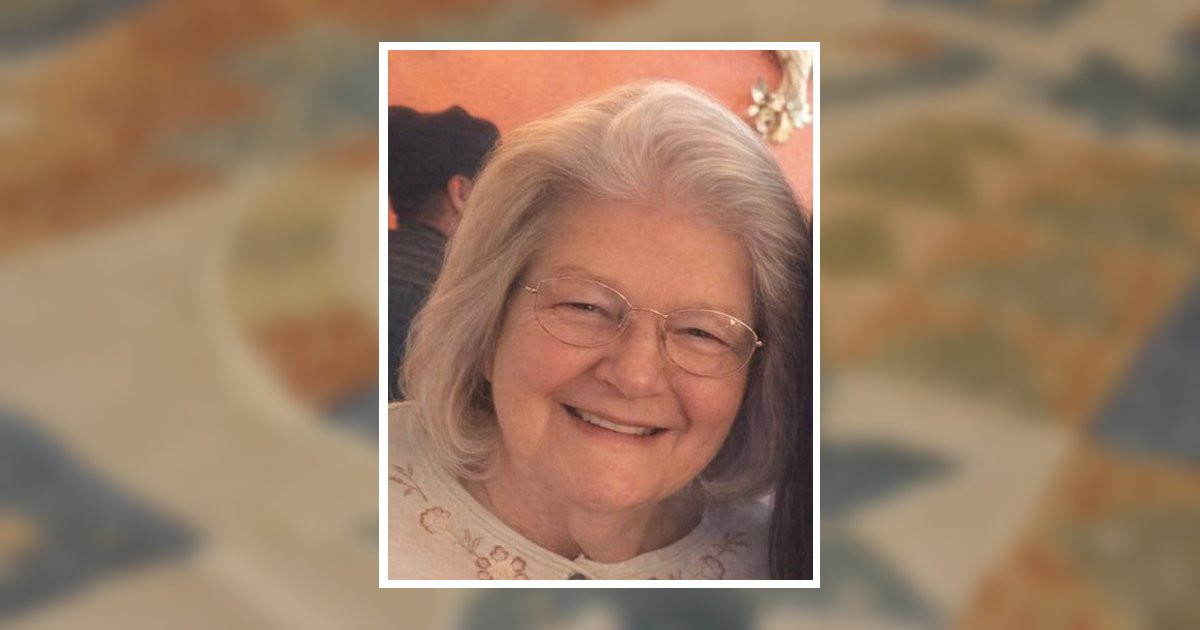 Joan B. Tejkl Swanton, OH Obituary