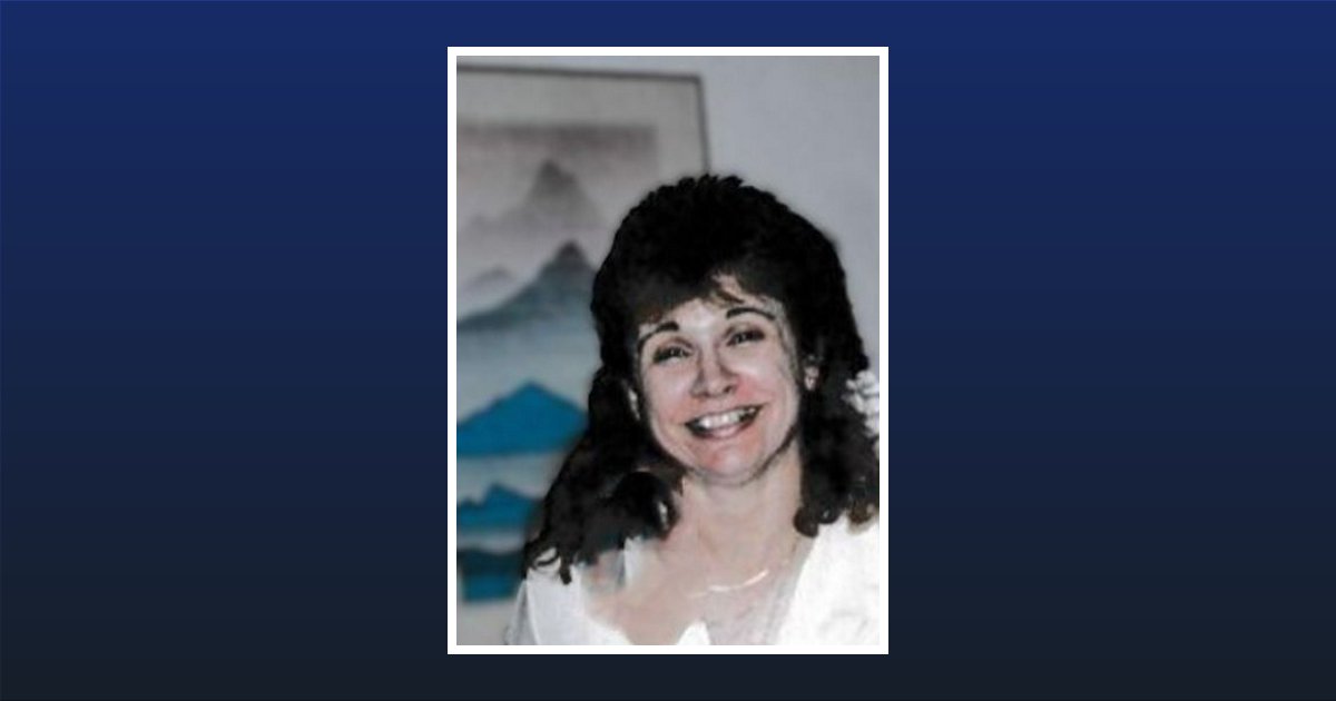 Eileen Podracky Obituary, Decatur, GA