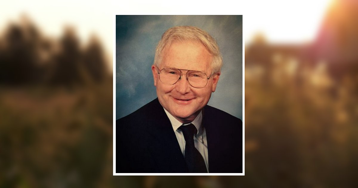 Phillip Gresham Obituary, Albany, GA