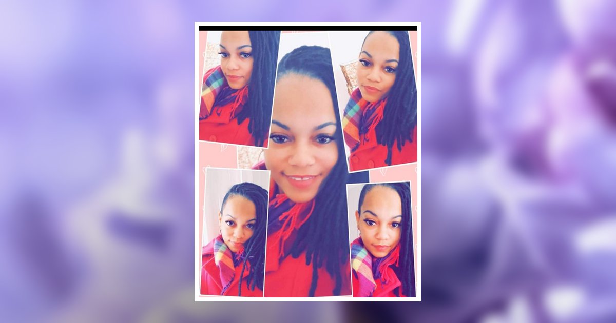 Tracey M. Hall Obituary 2023 Highland Hills Funeral Home & Crematory