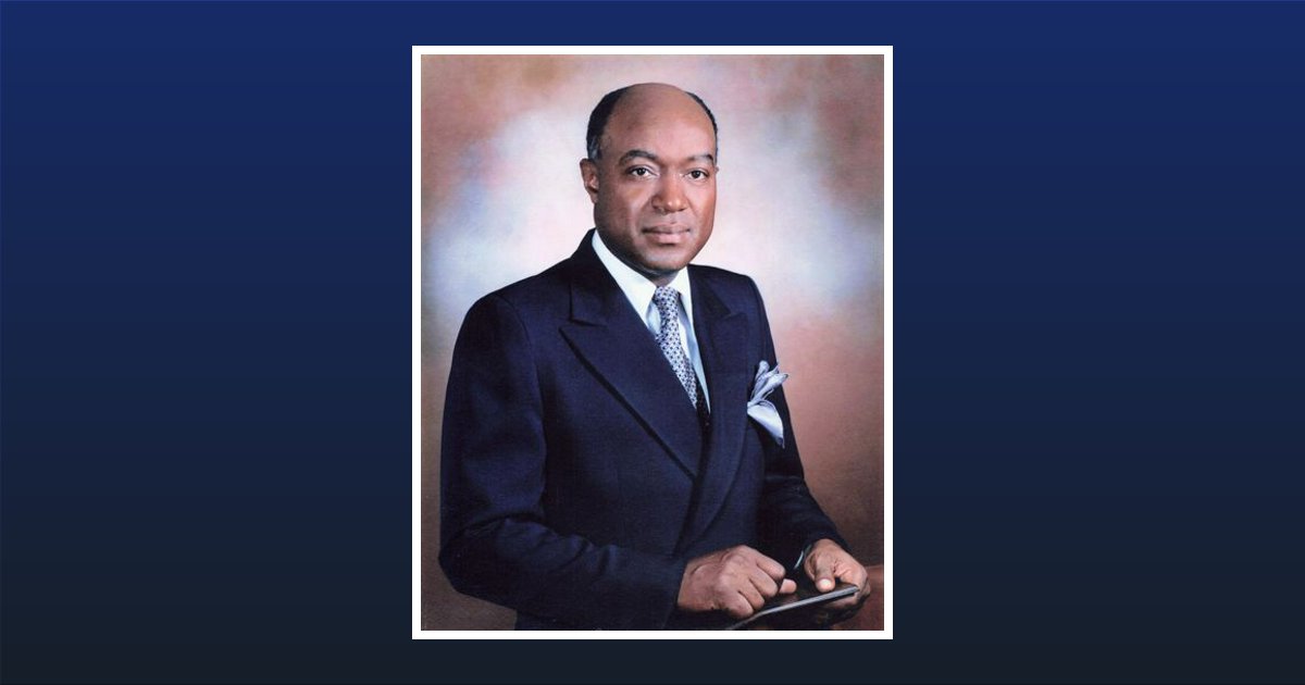 John Carson Obituary, Cleveland, OH
