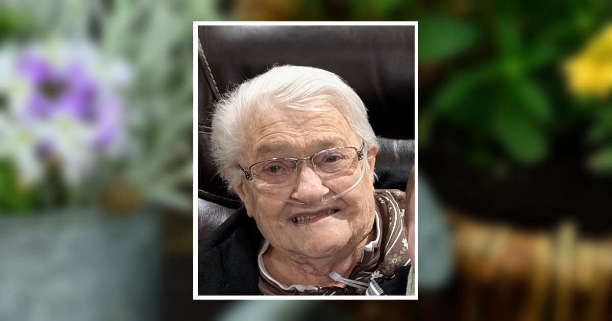 Donna Marie Cartwright Obituary, Kaukauna, WI