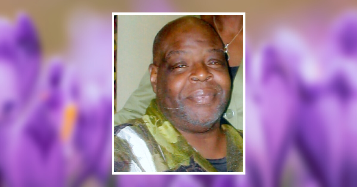 Gary Edward Mitchell Obituary - Newcomer Cincinnati