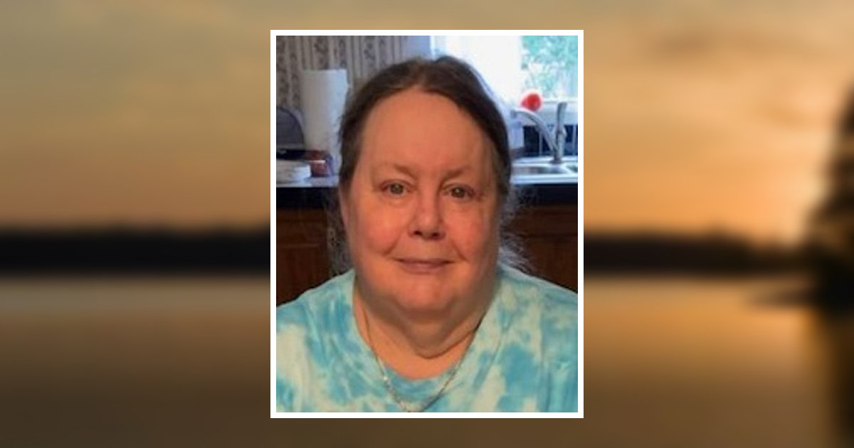 Paula Deville Boutian Obituary 2023 Mothe Funeral Homes, LLC
