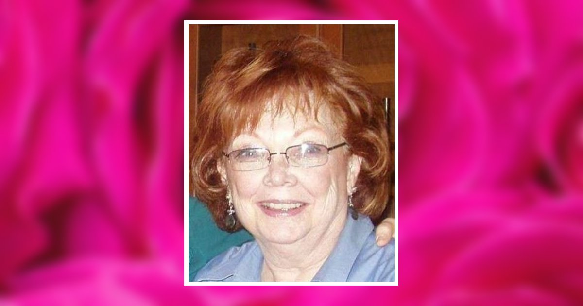 M. Bender Obituary 2023 Buch Funeral Homes