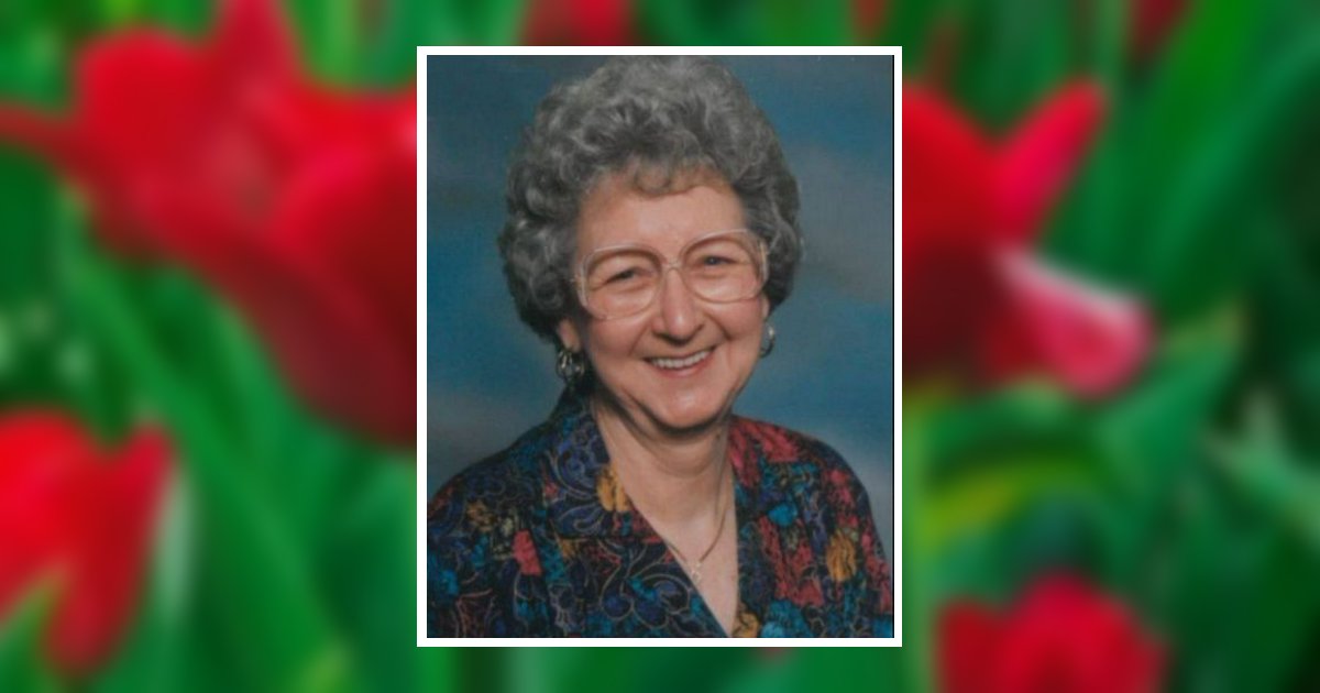 Margaret Broom Obituary 2023 Wells Funeral Homes And Cremation Service 6037