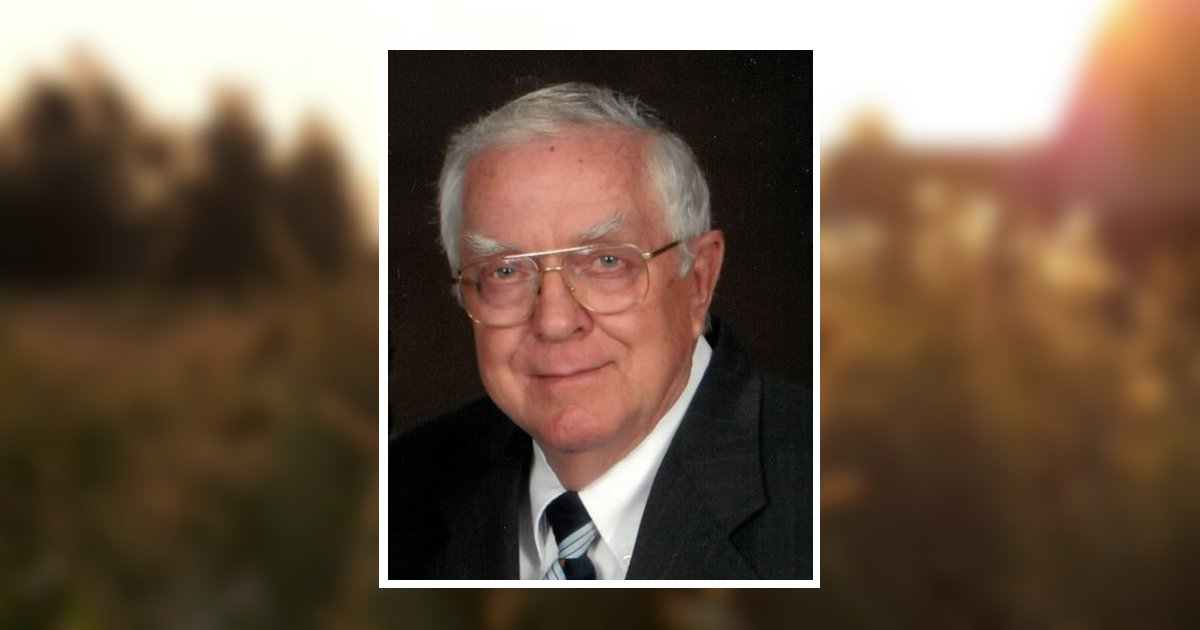 Robert "Bob" Gene Swain