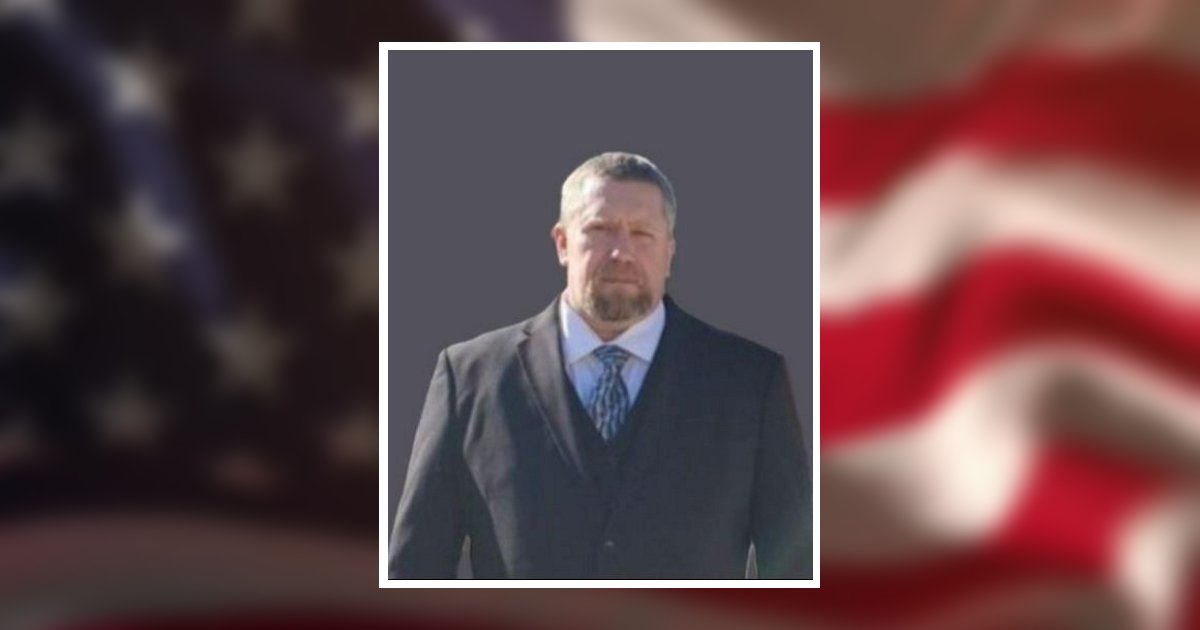 Michael Taylor Morris Powhatan, VA Obituary