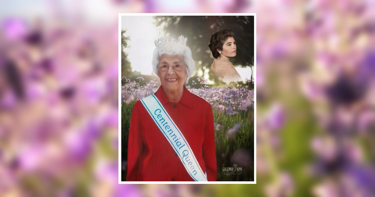Olga A. Ybanez Diaz Obituary, Beeville, TX