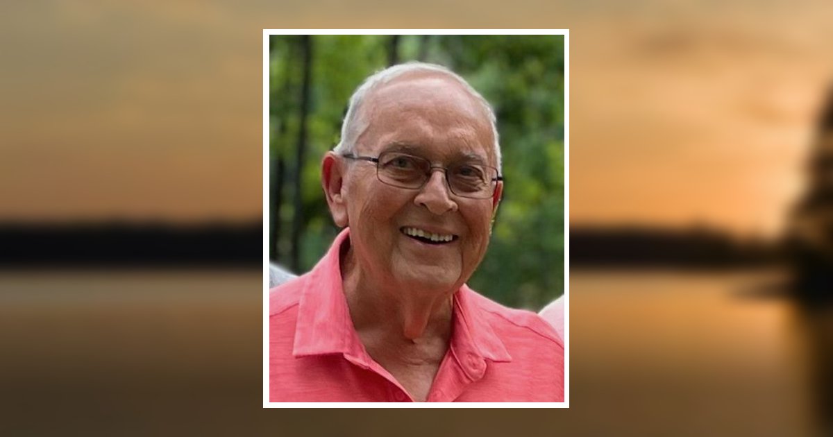 John William Phuntek Obituary, Huntersville, NC