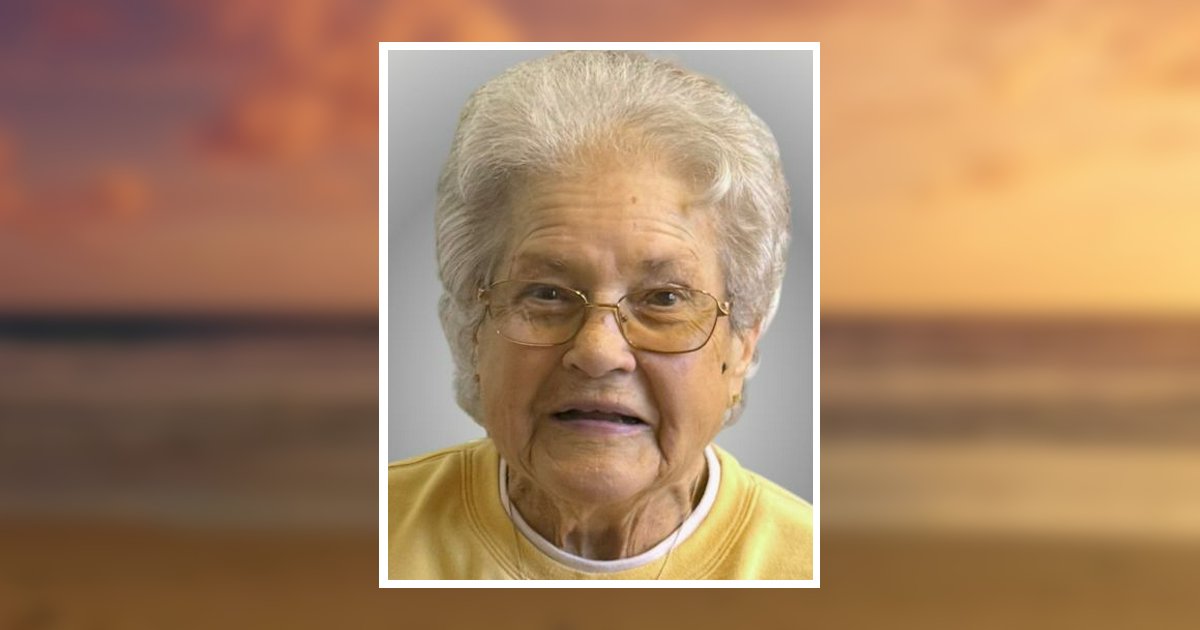 Wilma Fern Peyton Mckinney Mount Sterling, KY Obituary