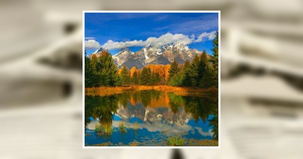 Johnny blackwell obituary november 1 2020 the j f floyd mortuary